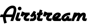 Airstream