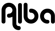 Alba