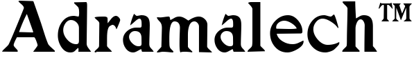 Adramalech™