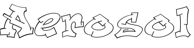 Aerosol