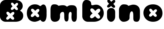 Bambino