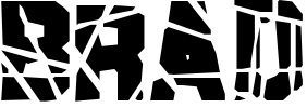 Brad