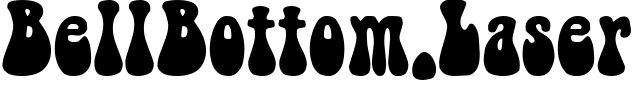 BellBottom.Laser