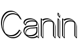 Canin