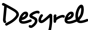 Desyrel
