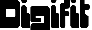 Digifit