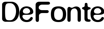DeFonte