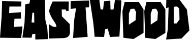 Eastwood