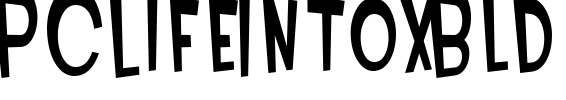 PCLifeIntoxBld