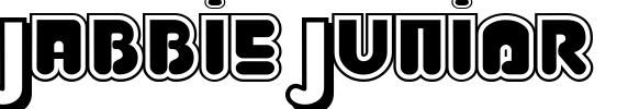 Jabbie Junior