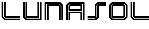 Lunasol