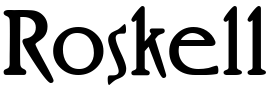 Roskell