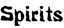 Spirits
