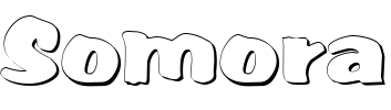 Somora