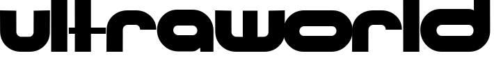 Ultraworld