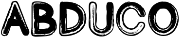 Abduco