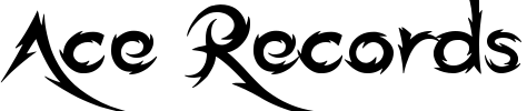 Ace Records