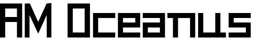 AM Oceanus