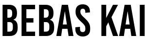 Bebas Kai
