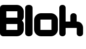 Blok