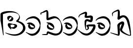 Bobotoh