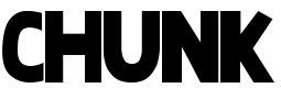 Chunk