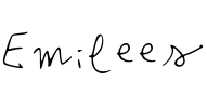 Emilees