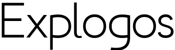 Explogos