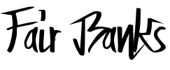 Fair Banks