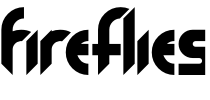 Fireflies