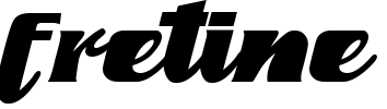 fretine