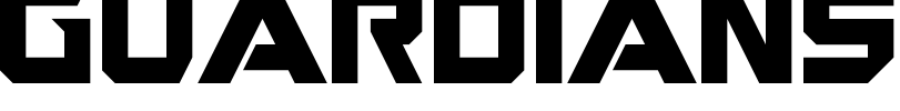 Guardians