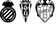 LFP