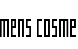 MENS COSME