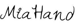 MiaHand