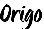 Origo