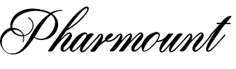 Pharmount