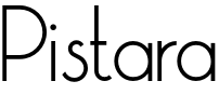 Pistara