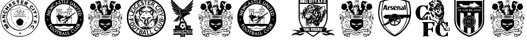 Premier League