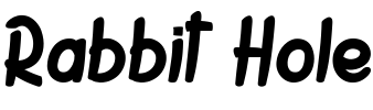 Rabbit Hole