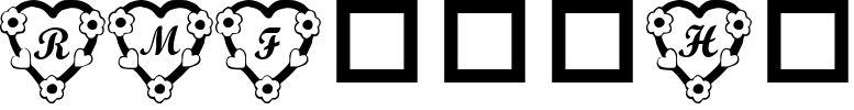 RMFlwrHt