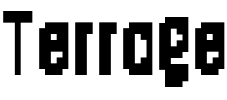 Terrage