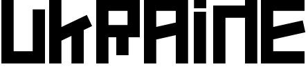 Ukraine
