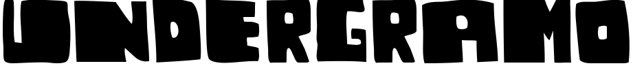 Undergramo