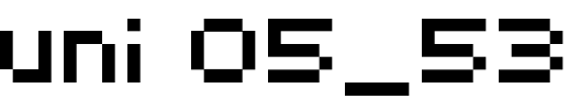 uni 05_53