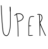 Uper