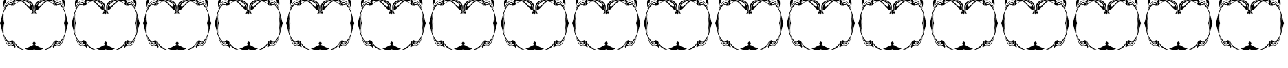 Vintage Panels 018