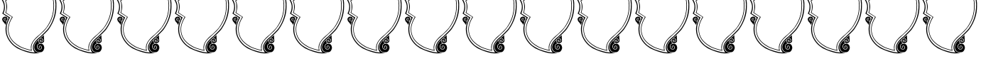 Vintage Panels 03
