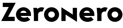 Zeronero