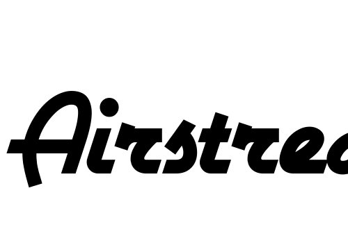 Airstream
